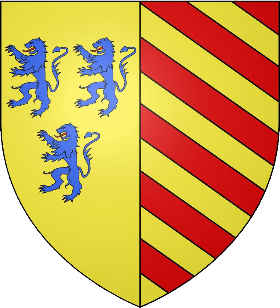 Blason1