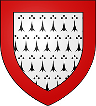 Blason2