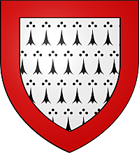 Blason2